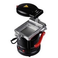 1400W Dental Durable Vacuum