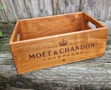 29cm Moet Chandon Champagne