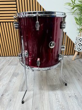 SONOR Force 507 Floor Tom Drum