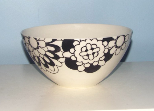 Ginori missoni home bianco - missoni,