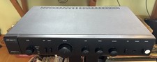 Arcam Amp