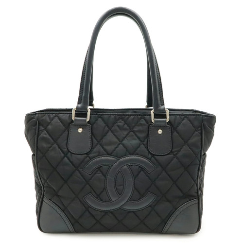 Chanel paris new york - chanel,