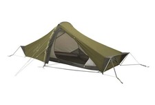 Robens Starlight 1 -