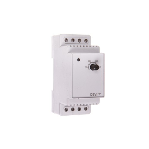 Devireg 330 230v - 330, 16a
