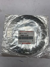 OEM GENUINE KAWASAKI ZX12