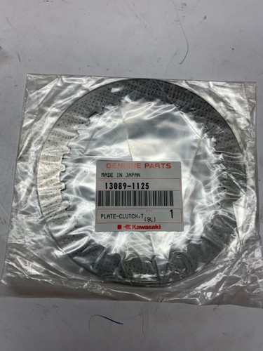 Oem genuine kawasaki - genuine, zx12