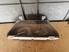 Original Mazda 323 C IV BG