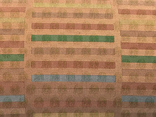 Westfalia VW T25 gazelle EP