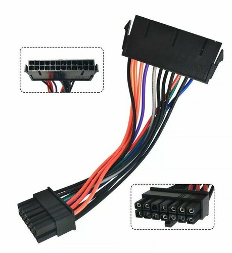 Pin atx psu - pin,