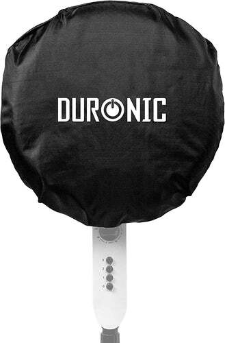 Duronic fan cover for - duronic,