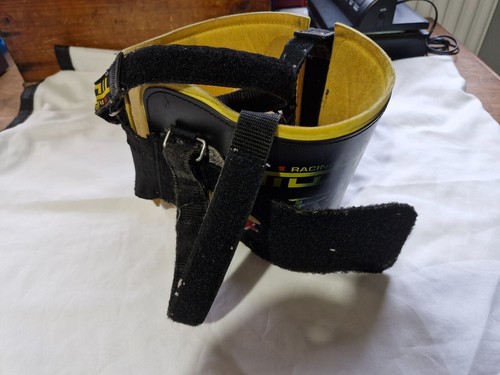 Tillett ribtec childs - tillett, r4