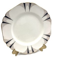 BP Brittania Scotch Ivory