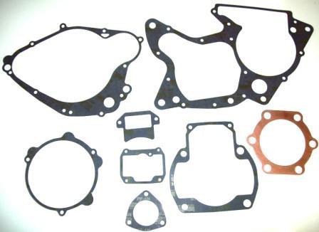 1980 1981 suzuki 400 - pe,