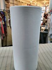 Heavy weight 5 Meter Iron on