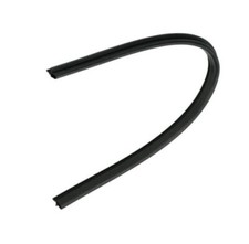 GENUINE LAMONA DISHWASHER LOWER BOTTOM DOOR SEAL HJA8630, HJA8640