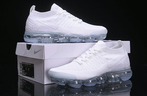 Nike air vapormax flyknit 0 - vapormax, 2.0