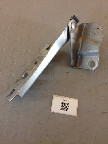 Mazda pick b2500 2 - pick-up,