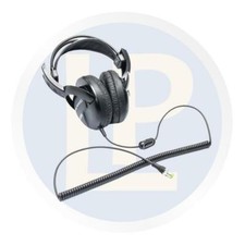 Nokta Koss headphones with