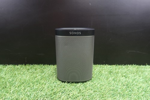 Sonos play compact - play:1, wireless