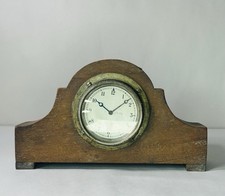 Vintage 1930’s Smiths Car