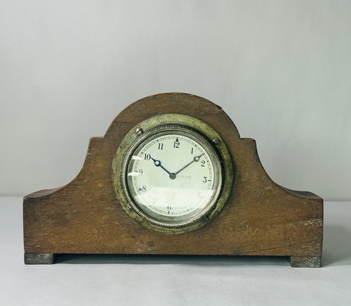 Vintage 1930 smiths car - smiths,
