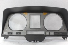 METER REFLECTING PLATE SEE PHOTOS 37103-MN5-008 1989 HONDA GOLDWING GL1500