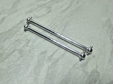 HoBao Hyper 7/PBS Lightweight