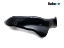 Air Duct Intake Right Suzuki GSX R 1000 2005-2006 (GSXR1000 K5/K6) (94421-41G0)