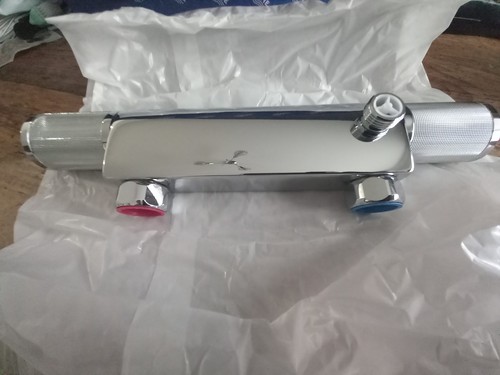 Grohe 34776000 grohtherm 1000 - grohe,