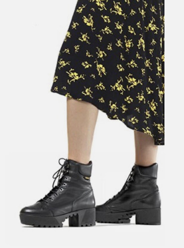 Russell bromley storm black - russell,
