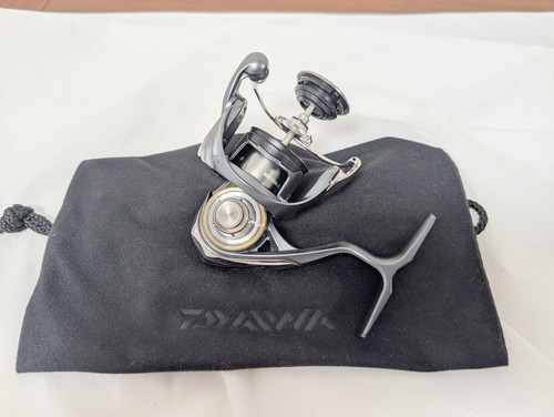 Daiwa airity kan 741ip - daiwa,