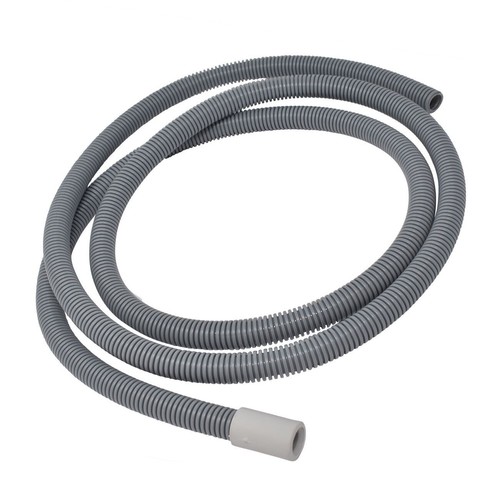 Beko tumble dryer drain - beko,