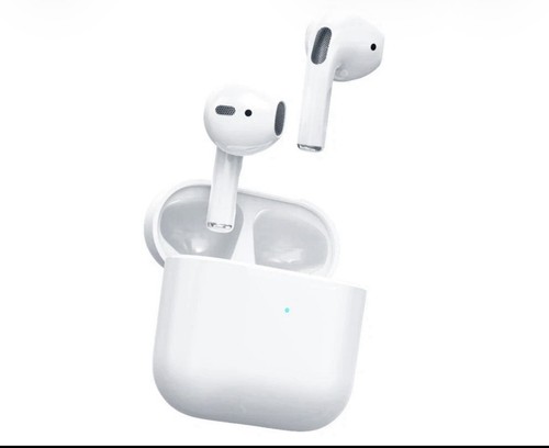 Bluetooth wireless earphones - wireless,