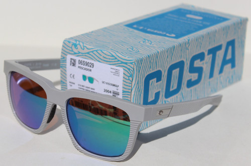 Costa del mar - costa,