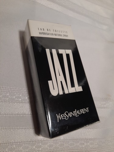 Yves saint laurent - laurent, ysl