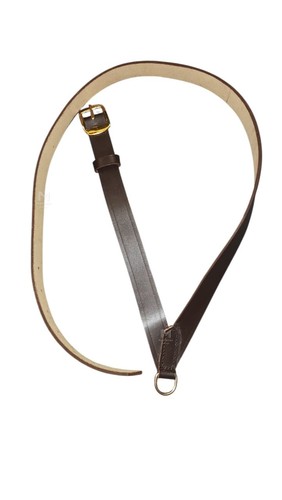 Kids marching drum sling belt - sling,