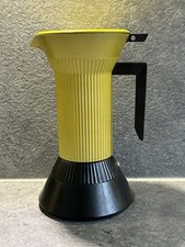 Vintage Mach Serafinozani