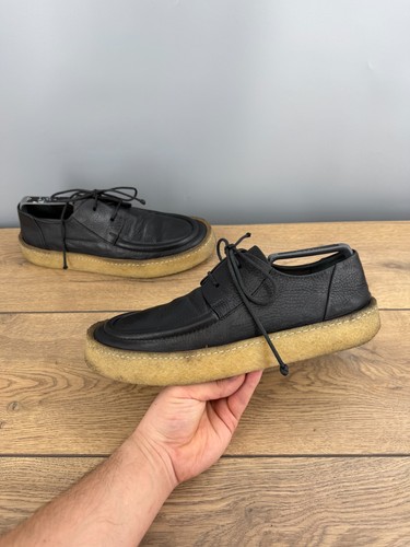 Marsell cassapana black - cassapana,