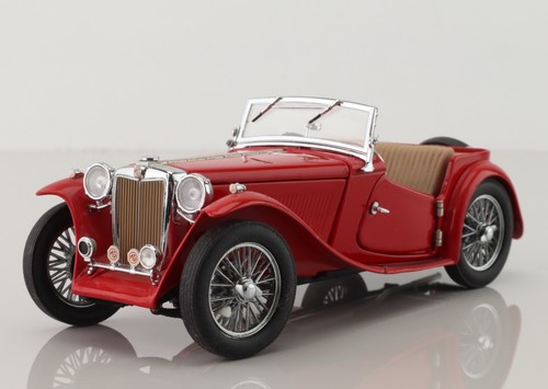 Franklin danbury mint 24 - mint, 1:24