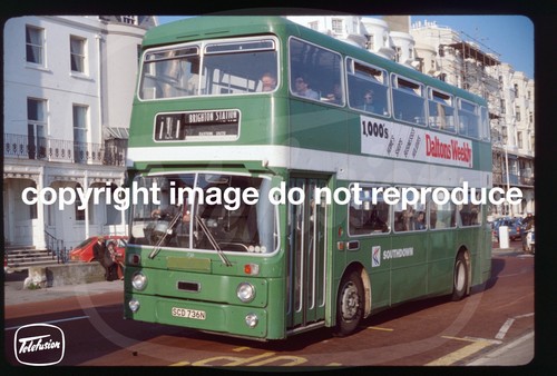 Copy bus slide southdown - copy,
