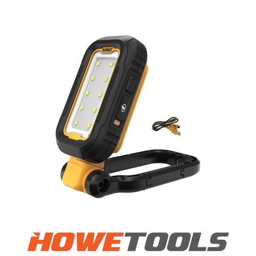 Dewalt dcl182 led site - dcl182,