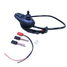 VR2 Joystick Controller For Folding Electric Power Wheelchair Merits/Jazzy/Pride
