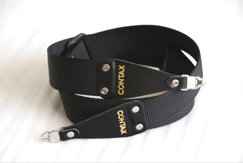 Contax 645 fit wide camera - contax,