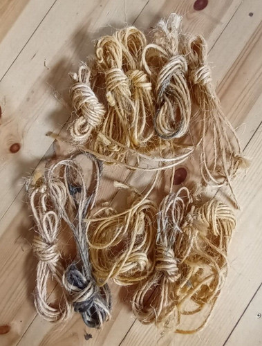 20x approx 230cm - , lengths