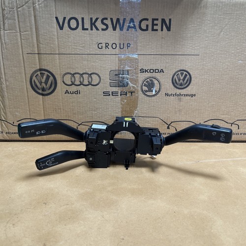 Passat v6 2005 - passat, b6