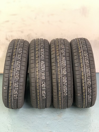 145 r10 kenda - 4,