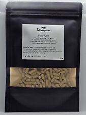 Snowflake Shrimp and Snail Food. Cherry Crystal Tiger Amano Mystery Ramshorn