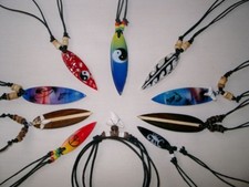 10 MIX DESIGN SURFBOARD &