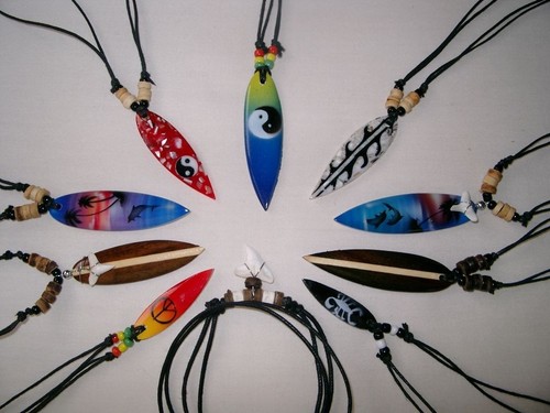 Mix design surfboard - 10,
