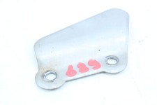 BMW R 1100 S (R2S) cover foot